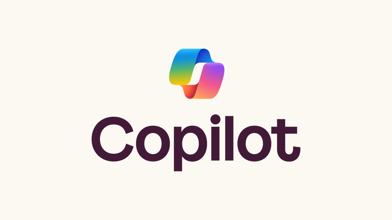Что такое Copilot и что он умеет в 2026 году: главное об ИИ-ассистенте от Microsoft